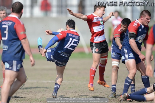 2015-04-19 ASRugby Milano-Rugby Lumezzane 1425